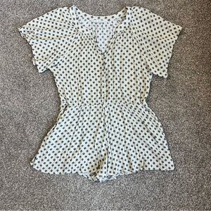 Miou Muse Jumpsuits & Rompers for Women - Poshmark